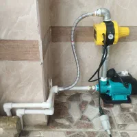 تعمیرات تخصصی انواع پکیج،آبگرمکن،کولرگازی.تصفیه آب|خدمات پیشه و مهارت|قوچان, |دیوار