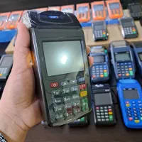 کارتخوان سیاربدون محدودیت« تراکنش