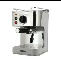 دستگاه قهوه ساز خانگی نوا 140 ( اصلی )