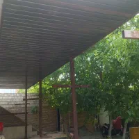 اهنگری حیدری|خدمات پیشه و مهارت|هشتگرد, شهرک کوثر|دیوار