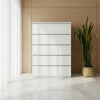 دراور پنجکشو/ (ارسال رایگان شهر تهران )