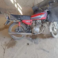 موتور150شهاب النگاس