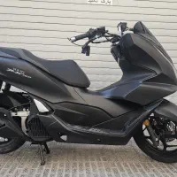 pcx160 صفر کیلومتر