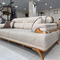 مبل شیک و راحتی