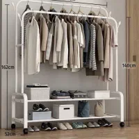 رگال لباس