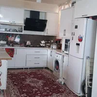 110متر 2خواب کاشانی پور قابل تبدیل|اجارهٔ آپارتمان|تهران, ستارخان|دیوار