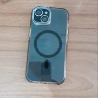 آیفون ۱۵ نرمال|موبایل|نیشابور, مسکن مهر نور|دیوار