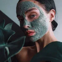 فشیال  تخصصی پوست باتخفیف محدود