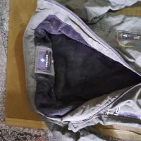 کاپشن|کفش و لباس بچه|رفسنجان, |دیوار