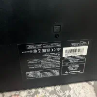 دستگاه دیجی درحد نو|آلات موسیقی|ساوه, |دیوار