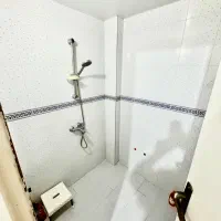 ۸۵متر سنددار نوساز/پارکینگ و آسانسور/تندرستی دهکده|فروش آپارتمان|فردیس, دهکده|دیوار