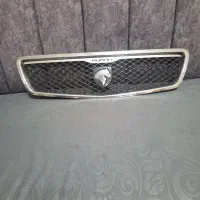 جلو پنجره رانا