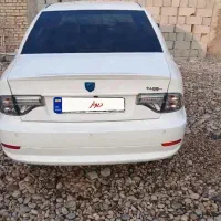 سورن پلاس فول سیمی خشک|خودرو سواری و وانت|اهواز, زرگان|دیوار