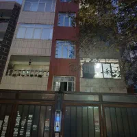 اپارتمان دو خواب ۸۵ متر