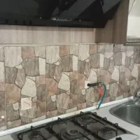 فروش آپارتمان ۷۵ متری تک واحدی در تختی خیام|فروش آپارتمان|تهران, مختاری|دیوار