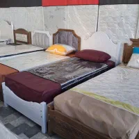 تخت جوان نوجوان سورنا و ناهید کد ۸۴۶