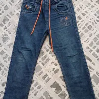 شلوار بچگانه|کفش و لباس بچه|اردبیل, |دیوار