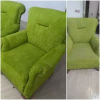 مبلشویی حرفه ای مهدی