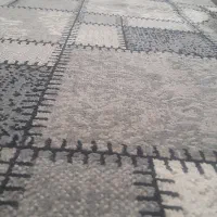 گلیم