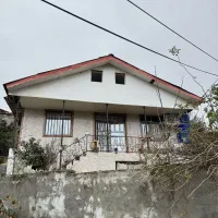 ویلایی-ویو-جنگلی-در-املش