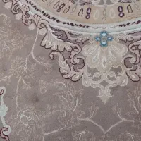 فرش ۵۰۰شانه