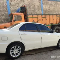 سورن پلاس مدل 403