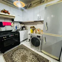 آپارتمان ۴۹متری اندیشه اوچمان باوام۹۰۰(املاک فدک)|فروش آپارتمان|تبریز, |دیوار