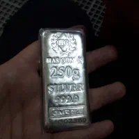 نقره|جواهرات|تهران, سنگلج (شاپور)|دیوار