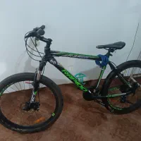 دوچرخه‌26‌راپیدونو