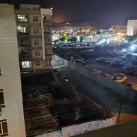 فروش آپارتمان پشت ترمینال|فروش آپارتمان|دوگنبدان, |دیوار