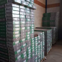 حراج کاغدیواری پارکت ماربل شیت و ترمووال|مصالح و تجهیزات ساختمان|اردبیل, |دیوار