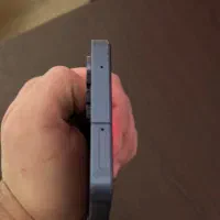 A55-256gig|موبایل|شیراز, قصرالدشت|دیوار