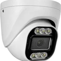 استخدام تکنسین یا نصاب دوربین دزدگیر اعلام حریق