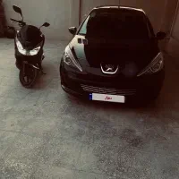 207 پانا ۱۴۰۲