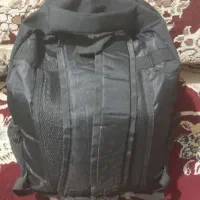 کوله پشتی|کیف، کفش، کمربند|مشهد, کوی دروی|دیوار