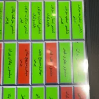 پرس پیچی و فورج|ماشینآلات صنعتی|تهران, آذربایجان|دیوار