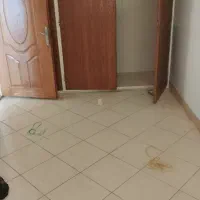 طبقه بالا مجردی ۷۰ متری بلوار دانشجو