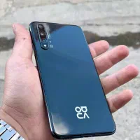 گوشی هواوی نوا ۵تی