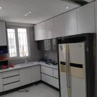 نصب ، تعمیرات کابینت|خدمات پیشه و مهارت|سمنان, |دیوار