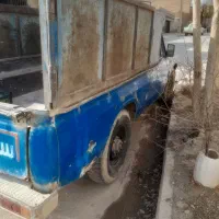 خودرو نیسان