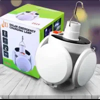 چراغ شارژی و چراغ قوه شارژی و پرژکتور شارژی|لامپ و چراغ|شیراز, کوشک میدان|دیوار