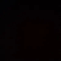 ۰۹۳۵۱۵۱۷۶۲۶