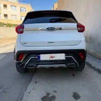 ایکس ۲۲ مدل ۱۳۹۹|خودرو سواری و وانت|شیراز, شهرک والفجر|دیوار