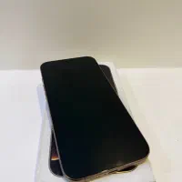 ایفون ۱۶ پرومکس|موبایل|بوشهر, |دیوار