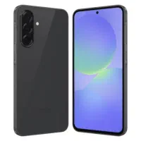 گوشی A36 سامسونگ