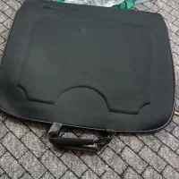 فروش کیف های چرم و کیف نقشه کشی معماری یا نقاشی