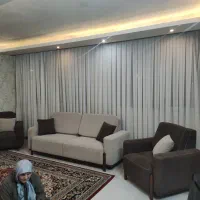 75متر/آپارتمان شیک/ پیامبر اعظم43/بهدگانی12|فروش آپارتمان|مشهد, شهرک امام هادی (شهرک غرب)|دیوار