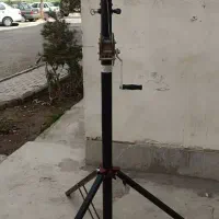 بالابر تلسکوپی(کولرگازی)