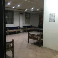 واگذاری یا اجاره چایخانه تازه تاسیس|اجارهٔ مغازه و غرفه|اصفهان, بهارستان|دیوار