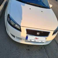 رانا پلاس ۱۴۰۲ esp